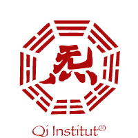 Logo Qi-Institut